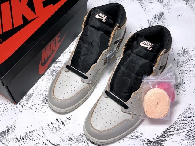 Reps TB Bone OG High SB x 1 Jordan CD6578-006 Nike Air Light 0813